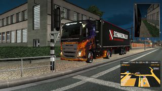 Image by 