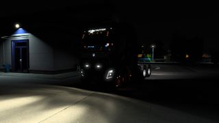 Image by Timogt23