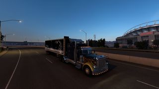 Image by Roaddoglive