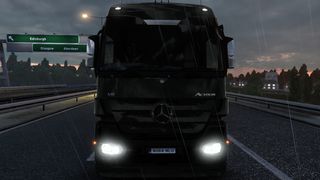 Image by Ricfie0