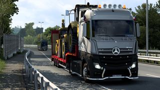 Image by urbanique75