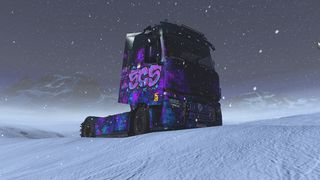 Image by urbanique75