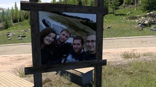 Image by s_nadutkin1783