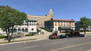 Image by BOT_dave1