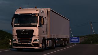 Image by ALEKS_774RUS