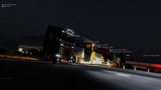 Image by Karmahaha777