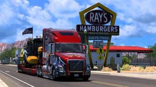 Image by Apocaliptica1205