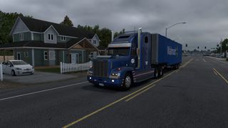 Image by mariojenkner