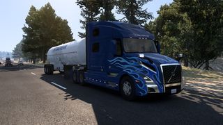 Image by KramarEmil57