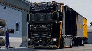 Image by LEGEND_1474_TV