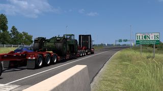 Image by 