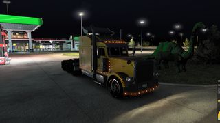 Image by NightmareGB