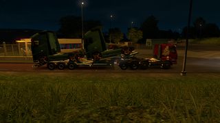 Image by Jallu_901