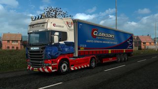 Image by Ravenscraig