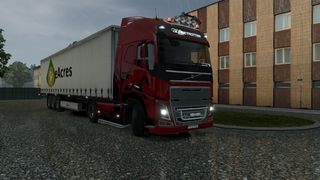 Image by Osve4