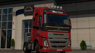 Image by Andy228