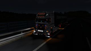 Image by tunning6000