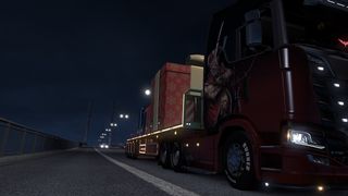 Image by NiveuS