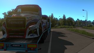 Image by mederic52200
