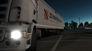 Image by vlad_shapoval3