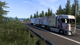 Image by EGlilike