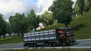 Image by Steve951023