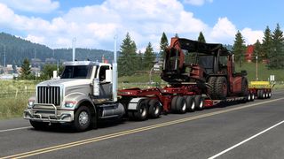 Image by urbanique75