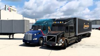 Image by ExaminerIan