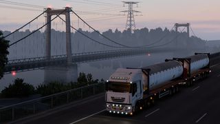 Image by SOKOL_TRUCKING