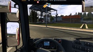 Image by GlaydsonSantos