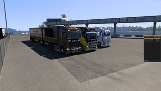 Image by patto29