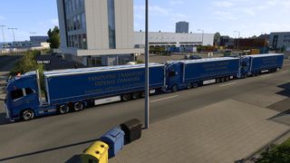 Image by sir_jack2020