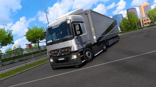 Image by olinemert15