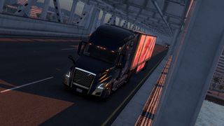 Image by Ashan_d1van