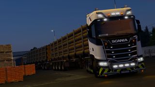 Image by xXZyrox13Xx