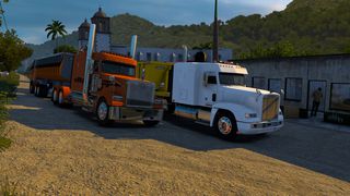 Image by ANTONIOgordoF1