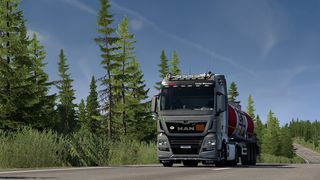 Image by Martinpvpmax