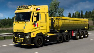 Image by urbanique75