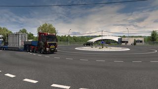 Image by simonkortmann