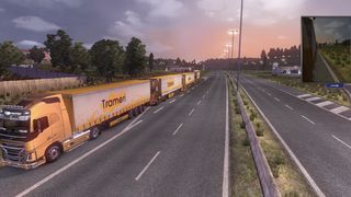 Image by Patkujpl