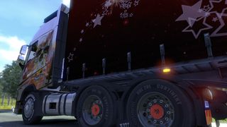 Image by DuckDAWorld