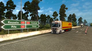 Image by Dominator223