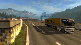 Image by whiesquirrel1969