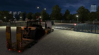 Image by Eismann70