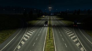 Image by Kumajii