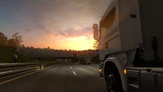 Image by GPlay