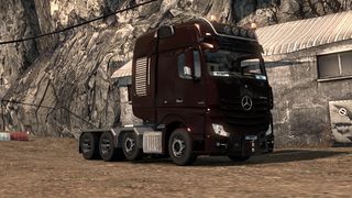 Image by FRAMPTON9250