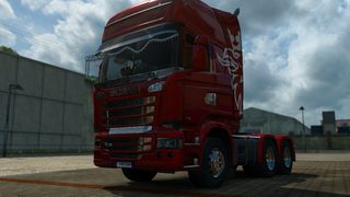 Image by freedomcry1999