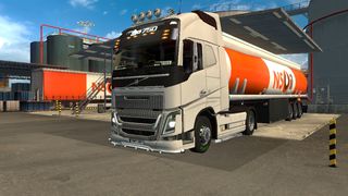 Image by Alexandru980