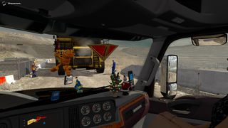 Image by stasenish13